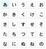 蘇州日語培訓(xùn)班-0-N5級(jí)全套班