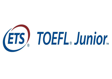 全国toefljunior培训