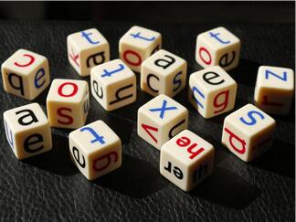 江門卓思英語(yǔ)成人培訓(xùn)