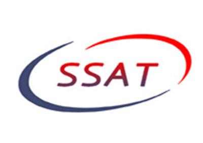 吴江SSAT培训班-SSATVIP课程