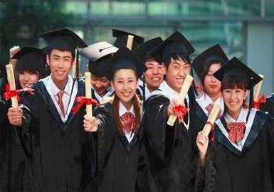 河北区成人高考高起专专升本天津市成考专科本科学历进修