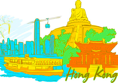 佛山金矢香港硕士留学申请