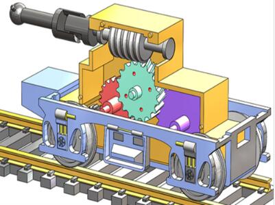 昆山SolidWorks入門-SolidWorks軟件應用班