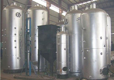 质监局锅炉司炉压力容器水质处理培训考证