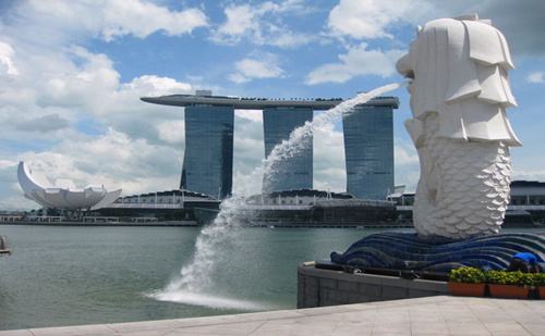 苏州新加坡留学-新加坡留学申请精品项目