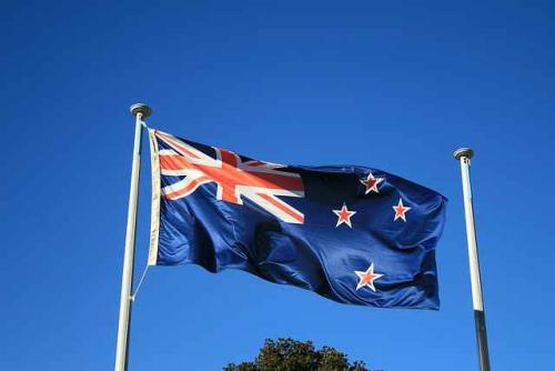 苏州澳洲签证考取-澳大利亚访客签证600-大扫盲