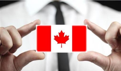 苏州加拿大签证考取-何续签加拿大大签
