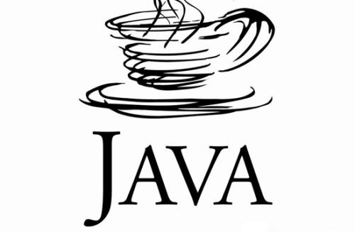 吴江Java培训哪里有-Java程序语言的应用