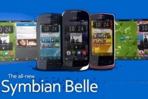 [博文电脑] 郑州3G手机Symbian应用开发工程师培训