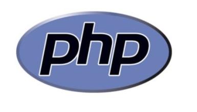 [博文电脑] 河南PHP网站开发培训