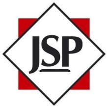 [博文电脑] 河南JSP网站开发学习班