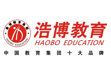 惠州浩博教育连续7年被评为教育培训集团