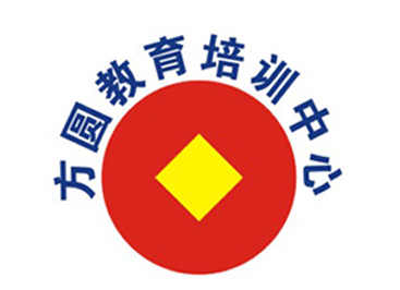 惠州學(xué)室內(nèi)設(shè)計(jì)多少錢