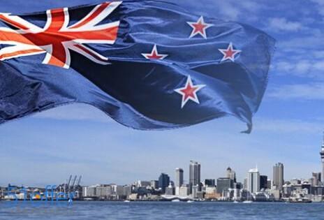 苏州金阳光留学-新西兰留学的条件有哪些