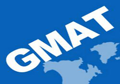 GMAT VIP一對一課程