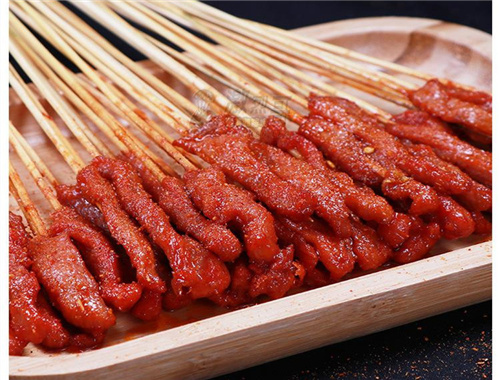 哪里有教勾魂小串-培训通