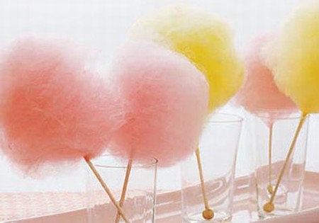 花式棉花糖培训哪里好