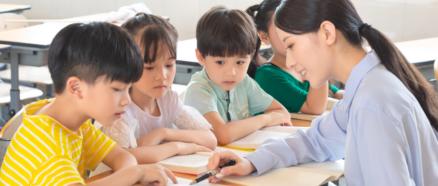 余姚天使城堡幼兒繪本圖書館課程培訓(xùn)