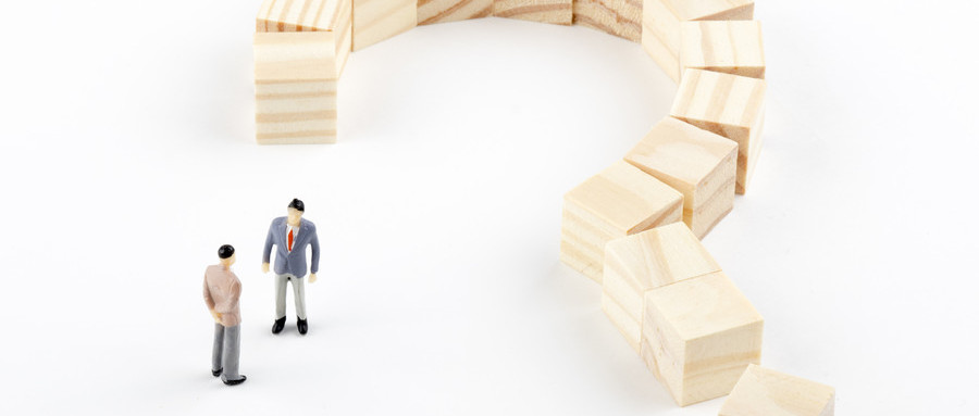 温州社会工作师培训