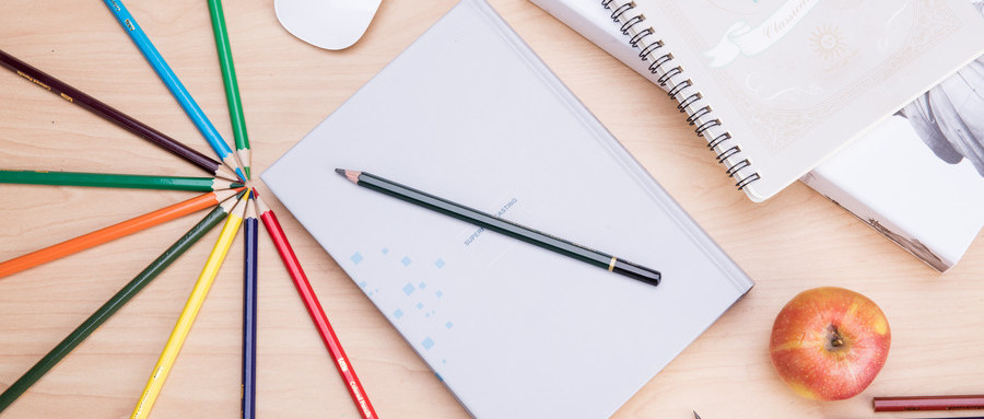 温州营养师培训