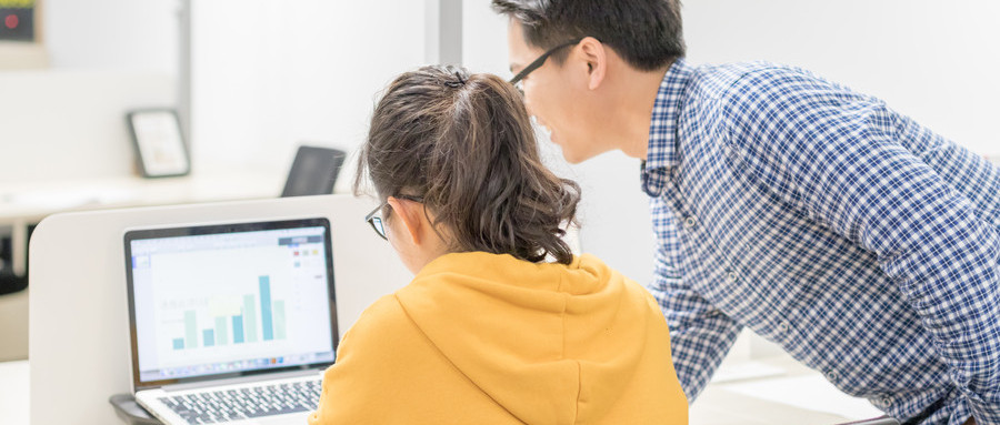 温州健康管理师培训