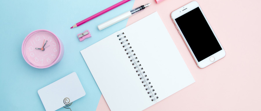 温州二级建造师课程培训