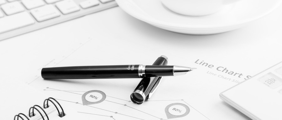 温州一级建造师辅导培训