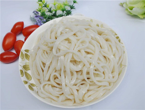 132米皮(2)-新乡培训课程