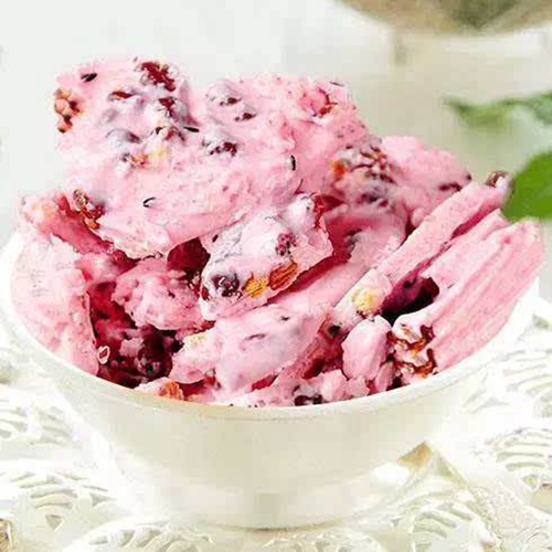 公司提供抹茶炒酸奶,草莓炒酸奶,香蕉炒酸奶,马铃薯