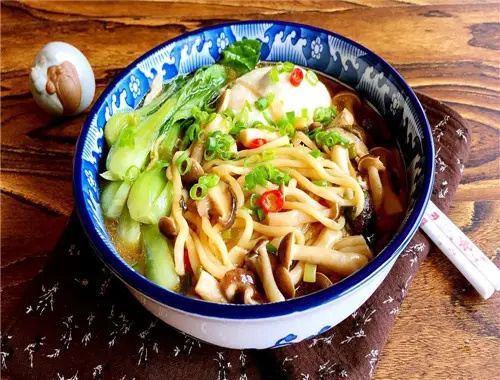 中国正宗炝锅面培训中心-培训通