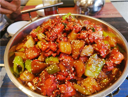 号,上面的电话都是可以加我的微信,朋友圈有老师现场教课视频及照片