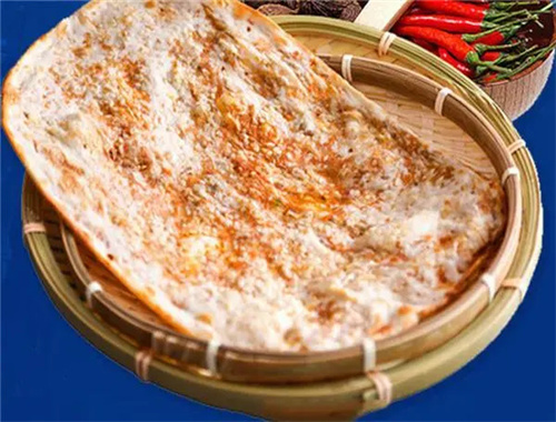174锅盔(2)