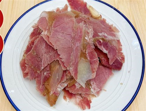 上哪学柘城垛子羊肉新乡南阳原阳延津洛阳信阳驻马店商丘焦作武陟温县