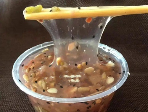 新乡莲子粥做法培训-培训通