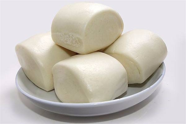 哪家老面馒头技术培训好-培训通