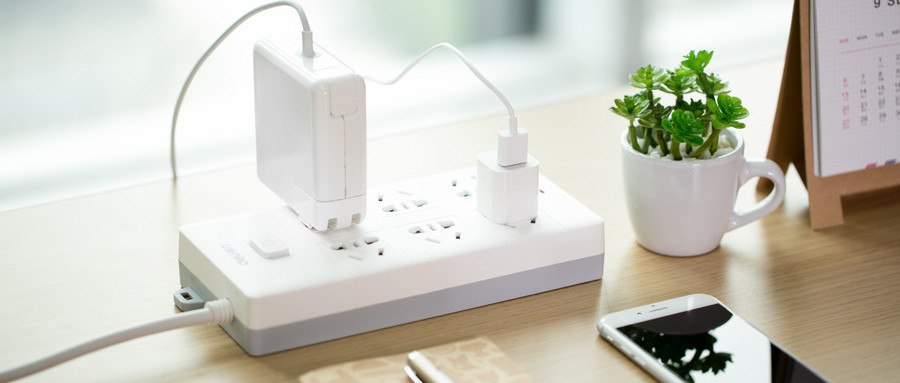 塘下电脑办公Word培训