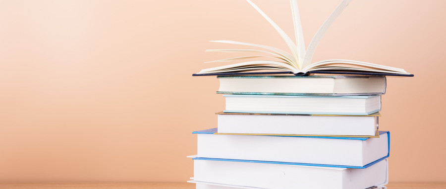 塘下电脑办公PPT培训