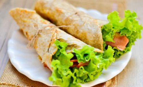 周口雞蛋灌餅技術(shù)培訓(xùn)