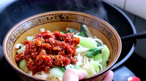 專業(yè)剁椒面學(xué)習(xí)班