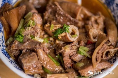 哪里有噴泉牛雜技術(shù)培訓(xùn)學(xué)校