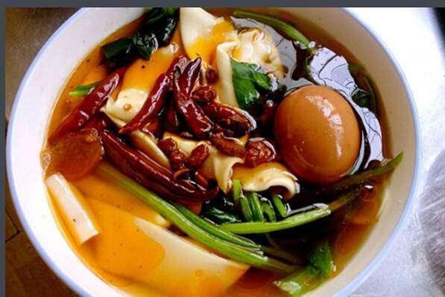 板面培訓(xùn)技術(shù)