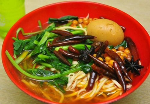 哪里有板面培訓(xùn)班