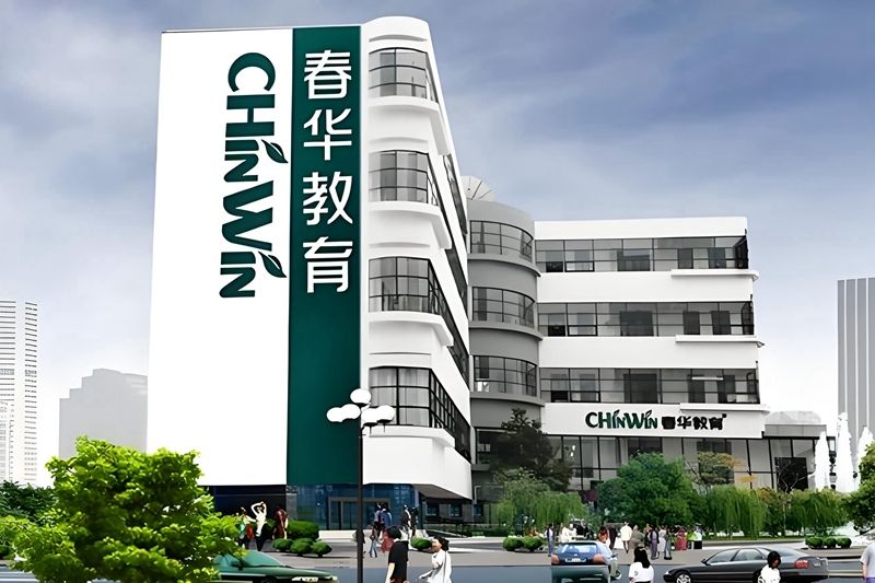 常熟UG產(chǎn)品設(shè)計全能