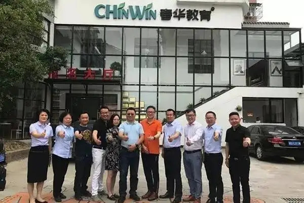 常熟消防設(shè)施操作員培訓(xùn)