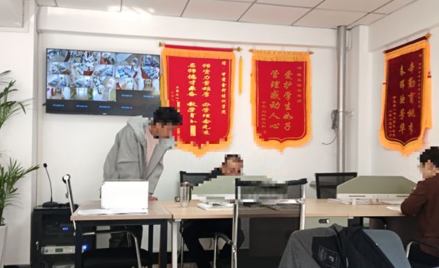蘭州高考藝考學音樂為什么要先學樂理