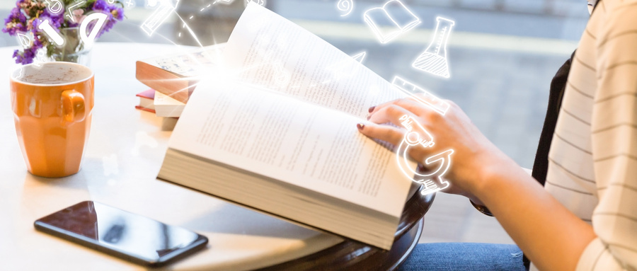 大連雅思培訓(xùn)選大連環(huán)球雅思！提升快，連鎖品牌，可靠