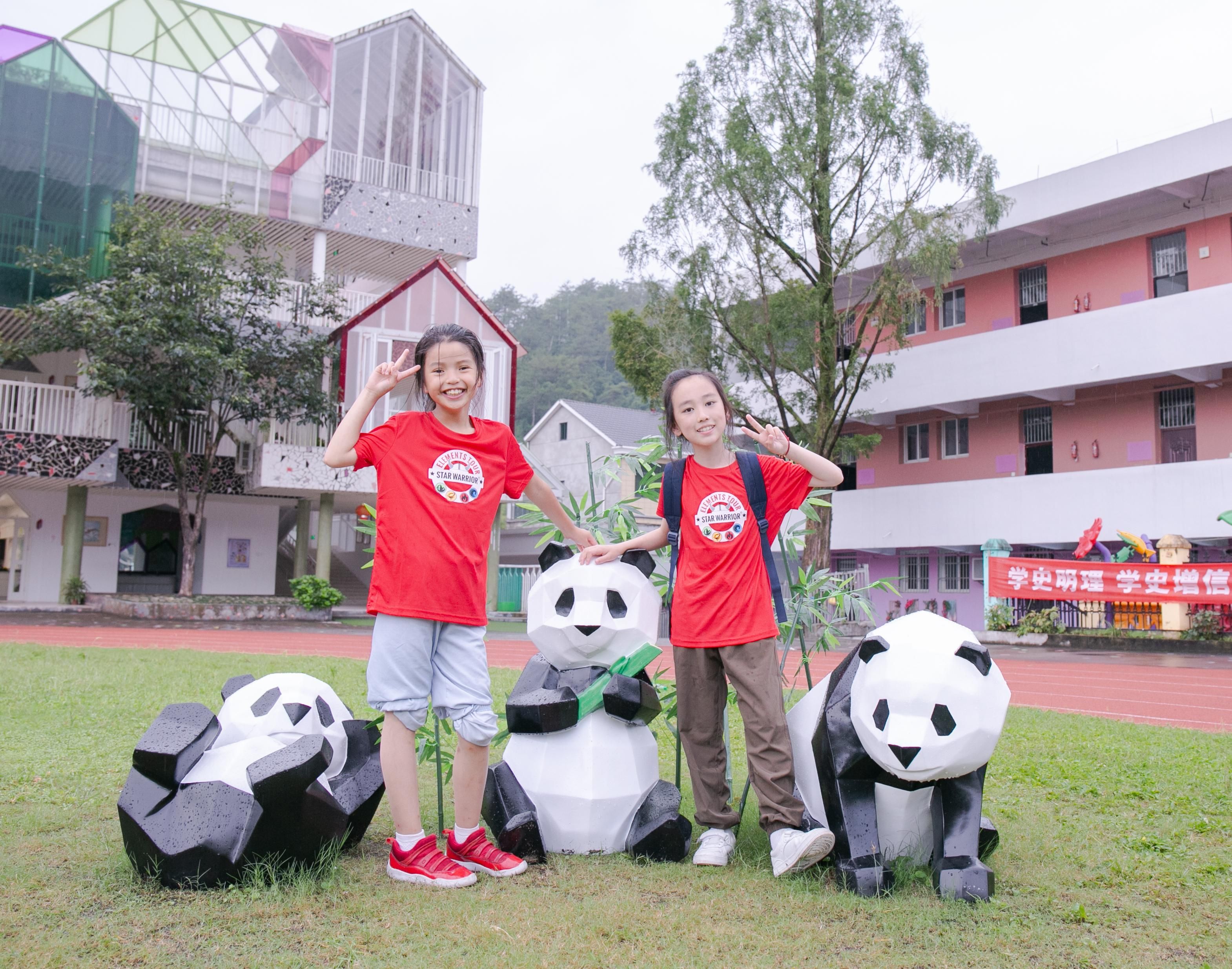 寧波聚冠5天【巔峰戶外】全能王者挑戰(zhàn)營