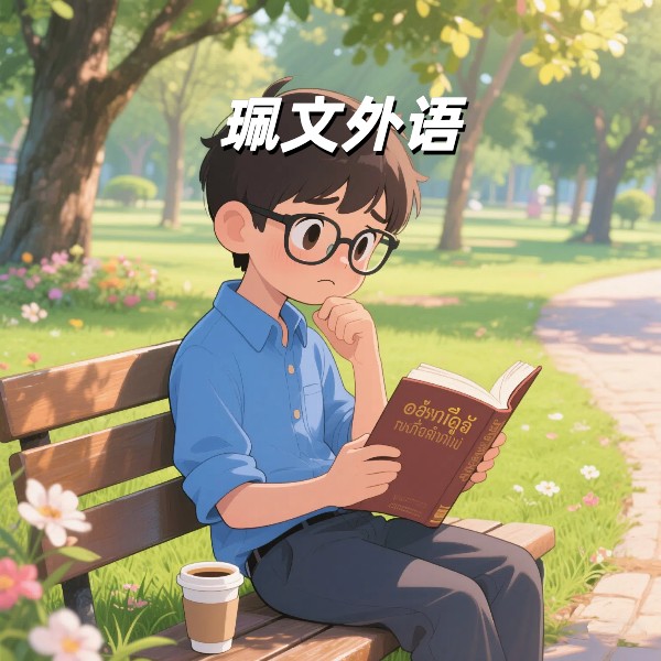 昆明老撾語培訓學校