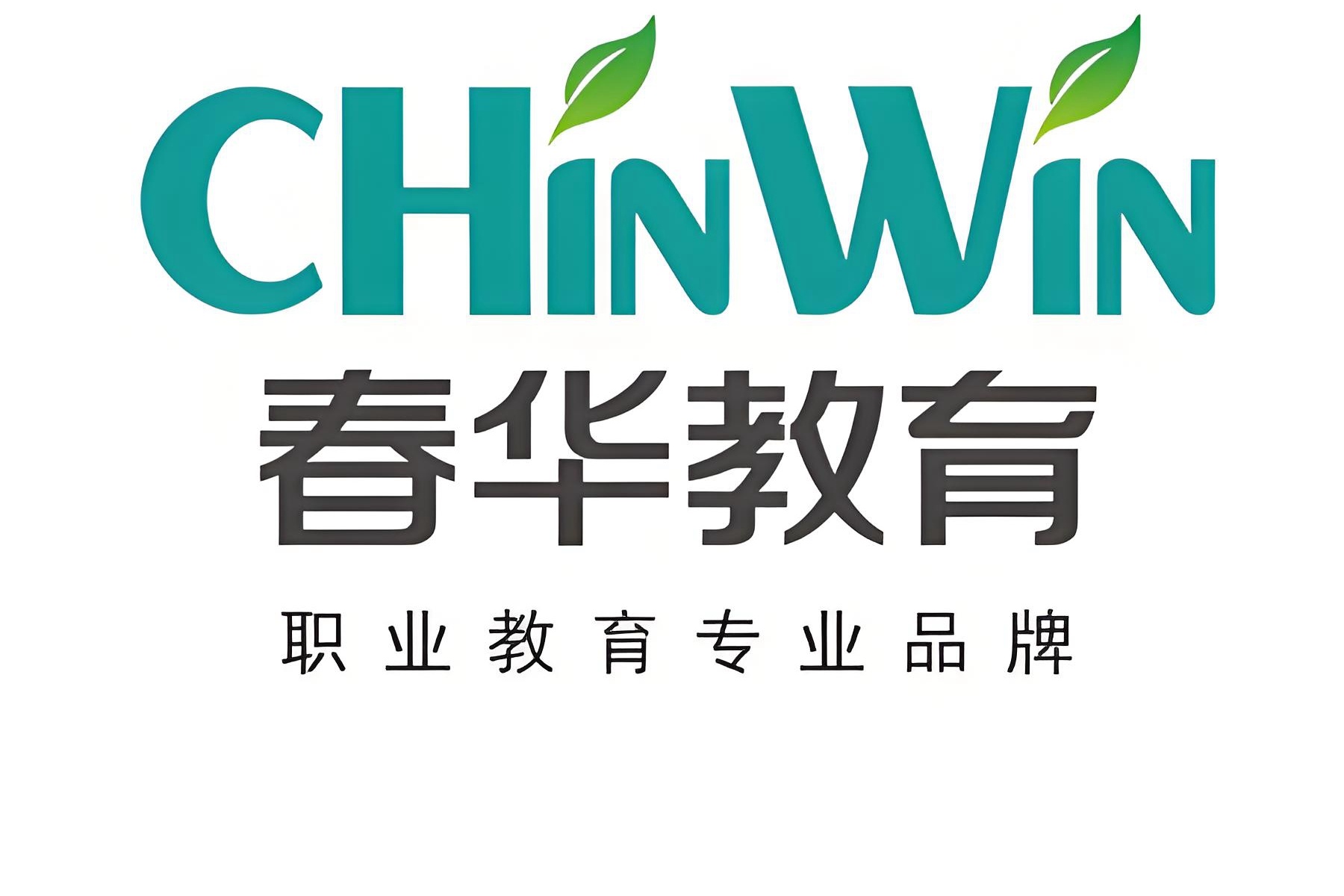 太倉(cāng)CAD施工圖基礎(chǔ)入門班