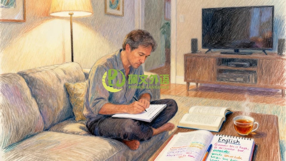 昆明英語培訓(xùn)機(jī)構(gòu)排名前十